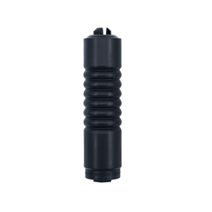 ab-suppressor-a-10-5-56-image