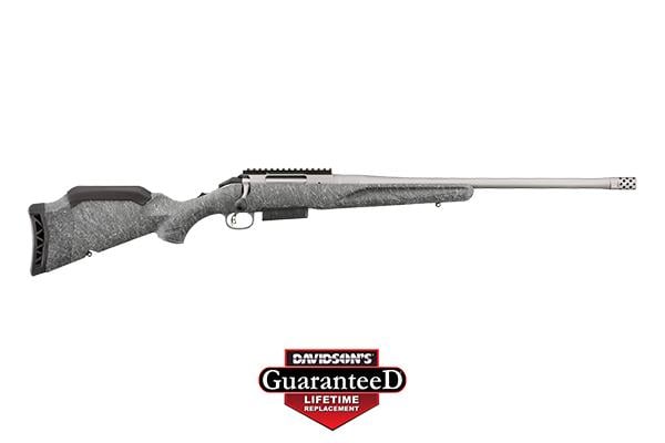 ruger-american-450-bm-2-image