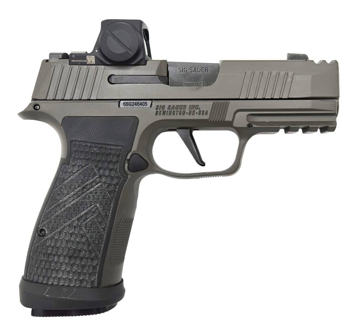 sig-sauer-p365-axg-legion-9mm-compensated-w-romeo-x-compact-17rd-9-mm-image