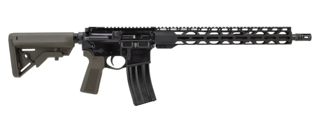 radical-fr-16-556nato-image