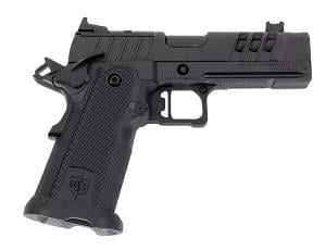 mac-1911-ds-9mm-4-25-barrel-w-comp-17rd-9-mm-image
