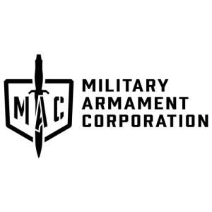 military-armament-corp-mac-9-ds-d-9mm-image