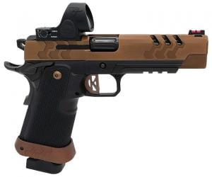 kimber-2k11-target-9mm-oi-w-trijicon-sro-9-mm-image