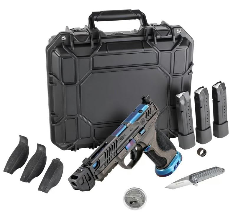 smith-wesson-m-p-9-spec-series-9mm-image