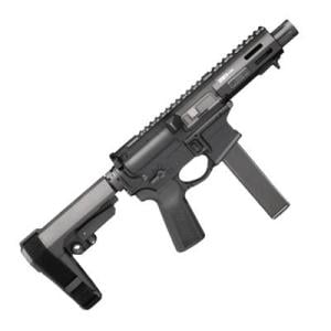 springfield-stv95509b-9mm-image