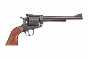 ruger-super-blackhawk-44-mag-image