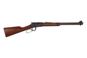 henry-repeating-arms-h001-22-s-l-lr-image