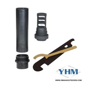 yhm-turbo-t3-5-56mm-image