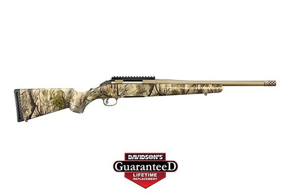 ruger-american-6-5-creedmoor-2-image