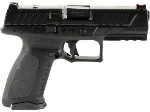 beretta-apx-9x19-2-image