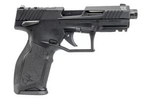 taurus-tx-22lr-image