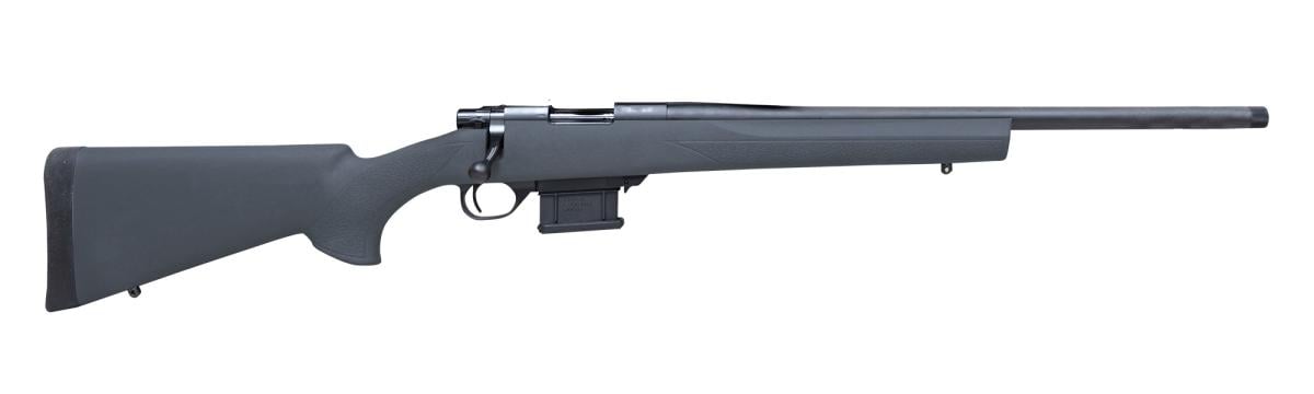 howa-1500-6mm-arc-2-image