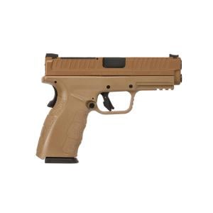 springfield-armory-xd-mod-3-9mm-image