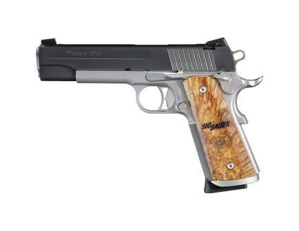 sig-sauer-1911m-45-stx-45-auto-image