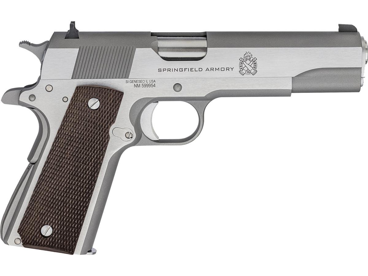 hs-produkt-mil-spec-45-acp-image