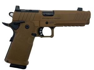 springfield-prodigy-5-comp-9mm-image