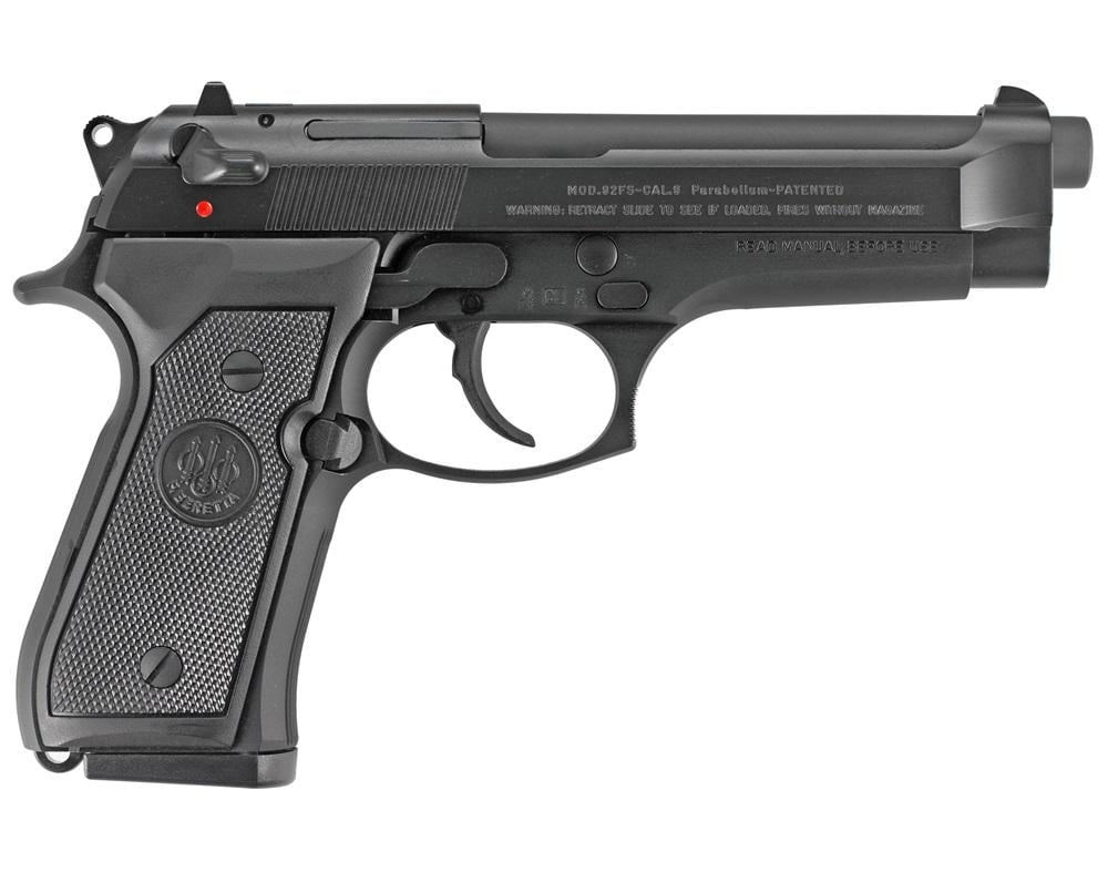 beretta-usa-corp-92fs-9mm-image