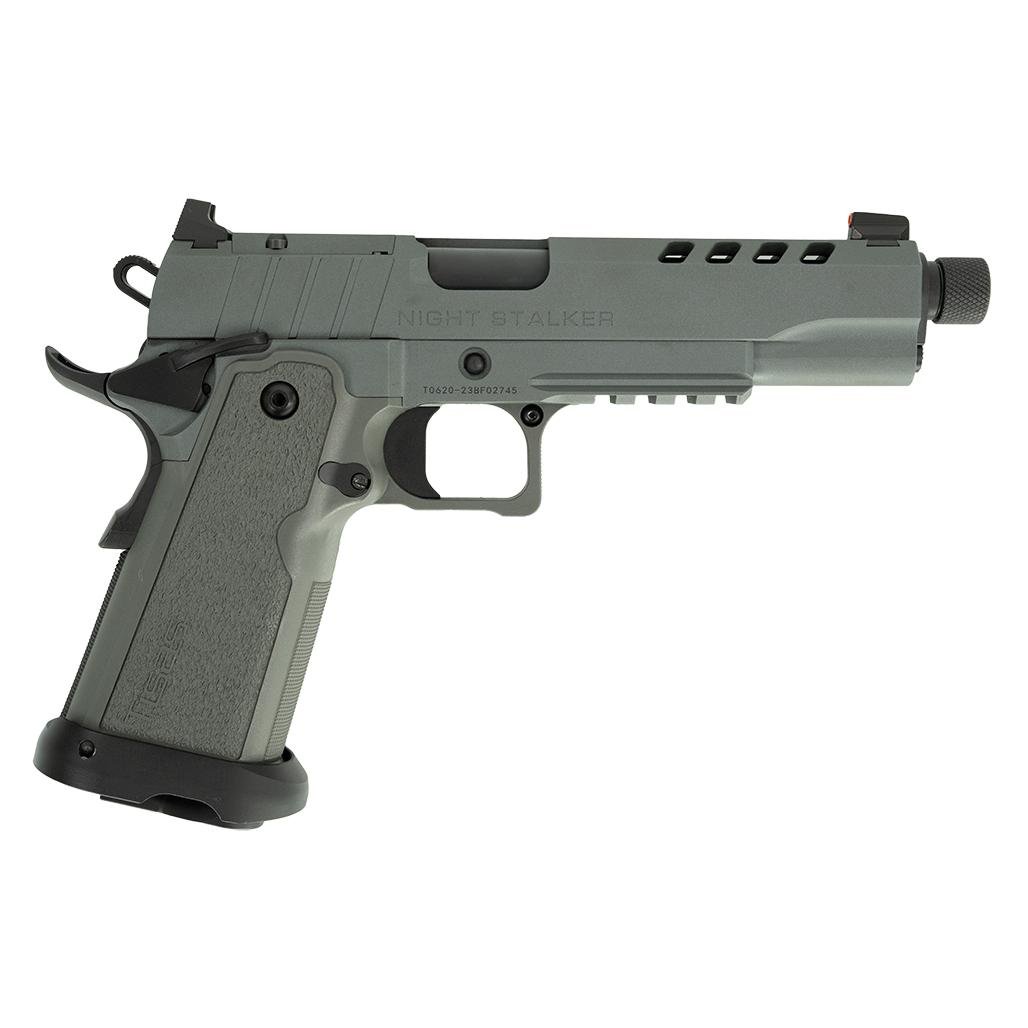 tisas-night-stalker-9mm-luger-image