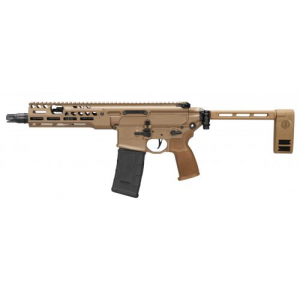 sig-sauer-pmcx-300b-9b-ir-300-aac-blackout-image
