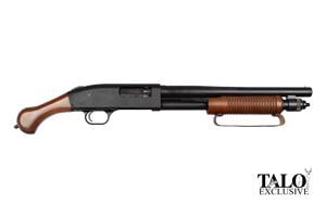 mossberg-590-12ga-4-image