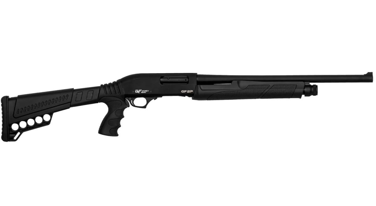gforce-arms-gf2p-12ga-image