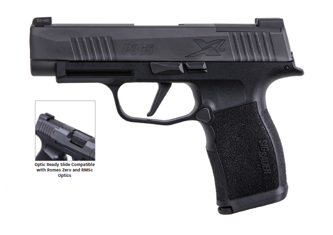 sig-sauer-p365-xl-9mm-image