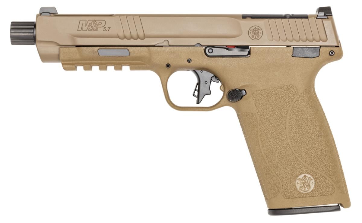 smith-and-wesson-springfield-ma-m-p-5-7-5-7-image