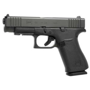 glock-g48-9mm-2-image