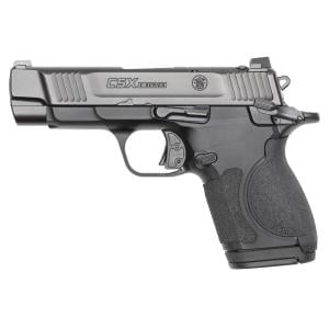 smith-wesson-csx-9mm-3-image