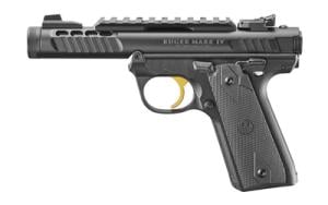 ruger-mark-iv-22-lr-25-image