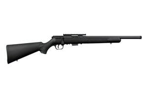 savage-arms-canada-inc-93r17-fv-sr-17-hmr-image