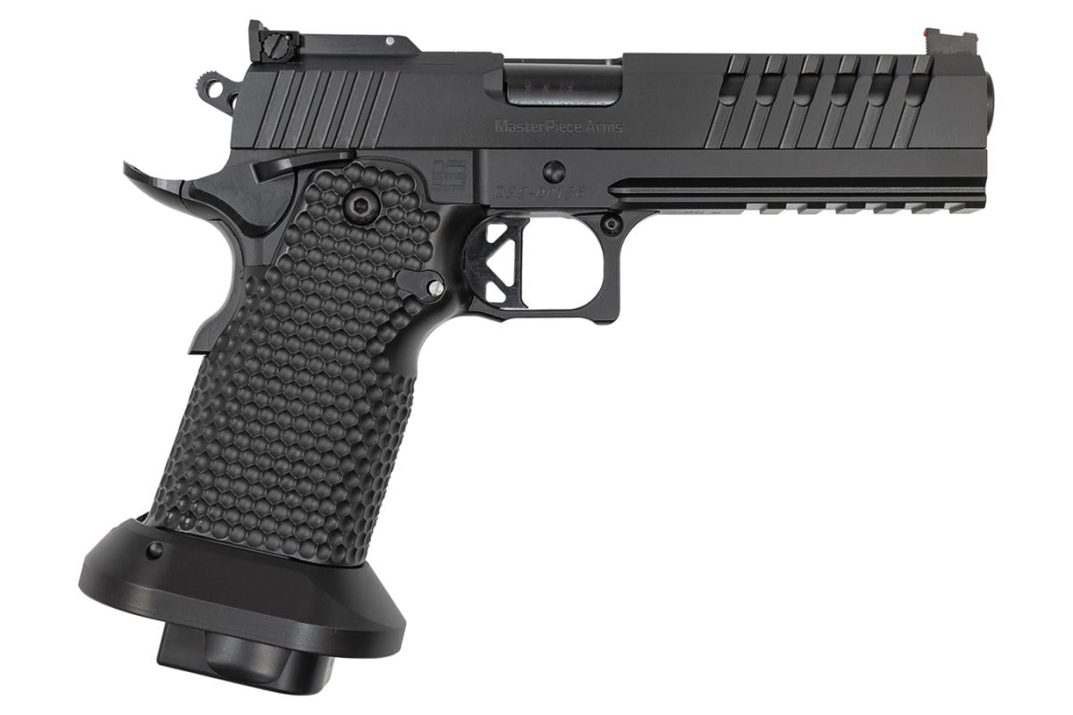 masterpiece-arms-ds9-hybrid-9mm-2011-black-9-mm-image