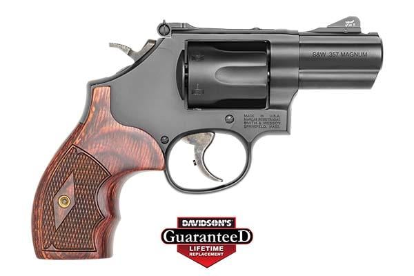 smith-wesson-19-9-357-magnum-image