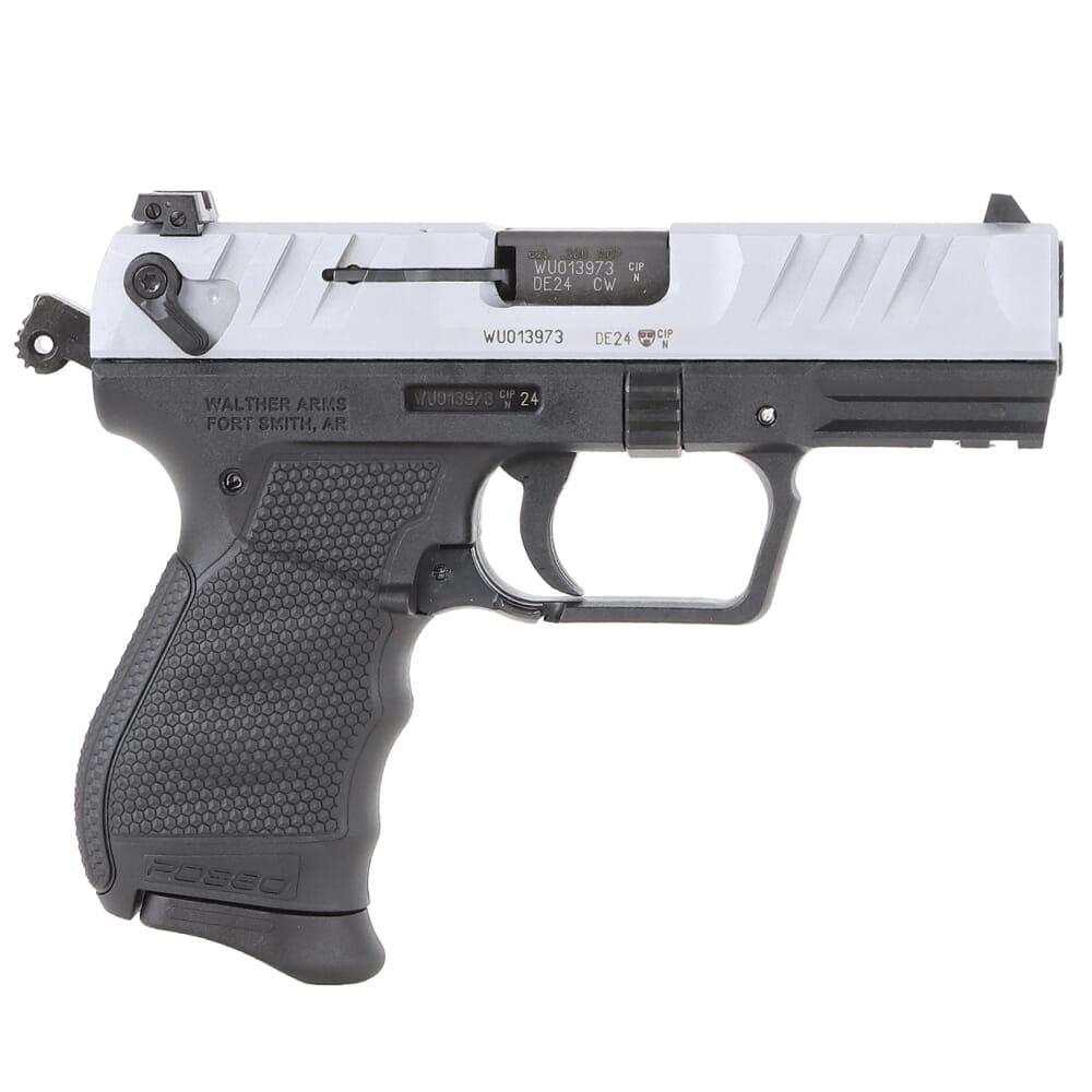walther-pd380-380-acp-image