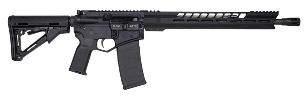diamondback-firearms-db15-223-rem-5-56-nato-image