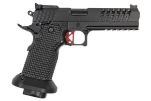 masterpiece-arms-ds9-hybrid-9mm-2011-black-w-red-trigger-9-mm-image