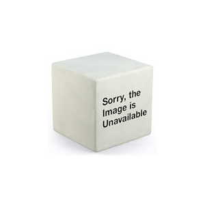 american-tactical-imports-ati-alpha-maxx-300-blackout-16-barrel-60rd-300-blackout-image