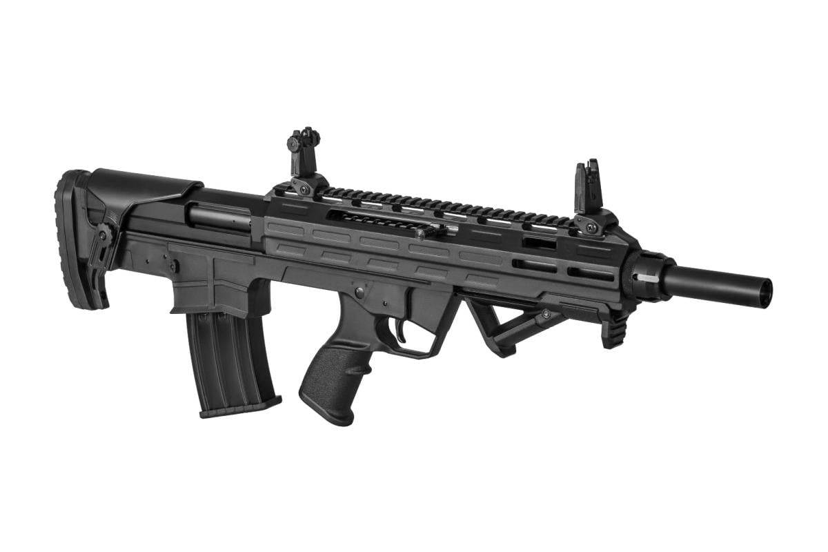 tokarev-usa-tbp-12p-12ga-image