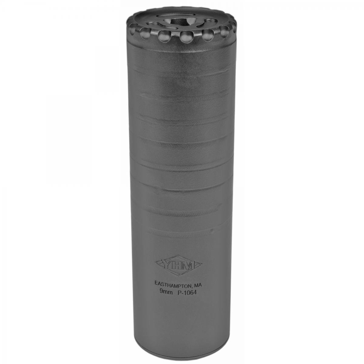 yhm-r9-9mm-image