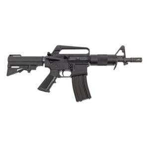 dpms-dp-15-kitty-kat-300-blackout-7-5-barrel-300-blackout-image