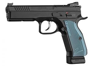 cz-usa-cz-shadow-2-blue-grips-9mm-image