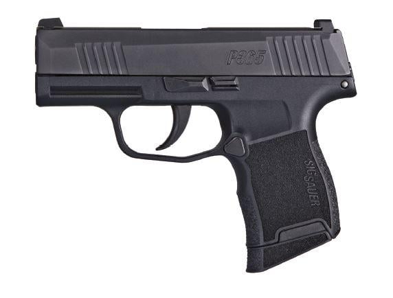 sig-sauer-p365-9mm-8-image