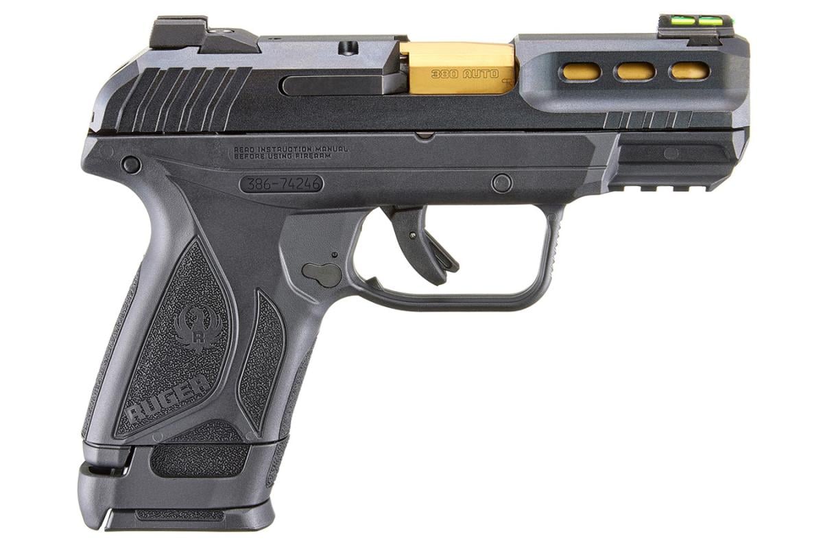 ruger-security-380-380-acp-image