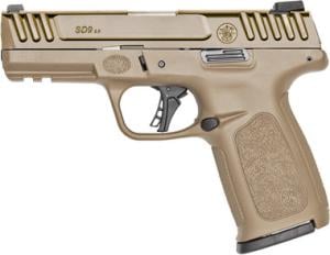 smith-wesson-sd9-2-0-9mm-image