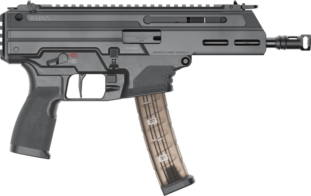 springfield-armory-kuna-9mm-6-barrel-no-brace-9-mm-image
