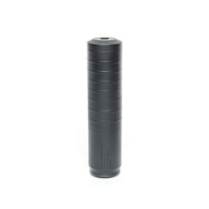 resilient-suppressors-llc-simple-man-7-62mm-image
