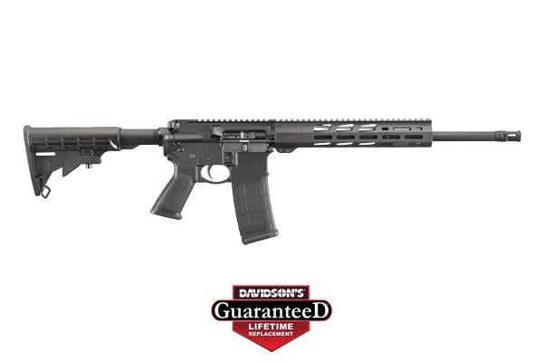ruger-ar556-5-56-2-image