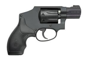 smith-wesson-43c-22lr-image