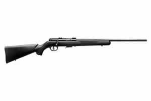 savage-93r17-17hmr-image