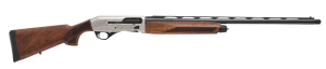 stoeger-m3000-12ga-image